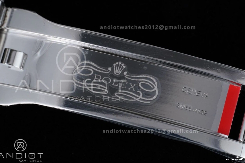 II Oyster V SH3285 851 Batman 904L New Bracelet BLNR Best Edition SS GMT Sleek On 126710 Master 1:1 ARF 0929